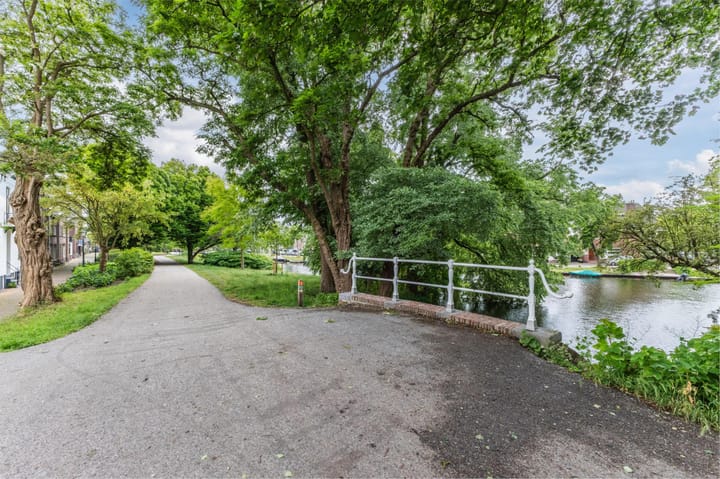 Foto 45 van Wildemanstraat 20