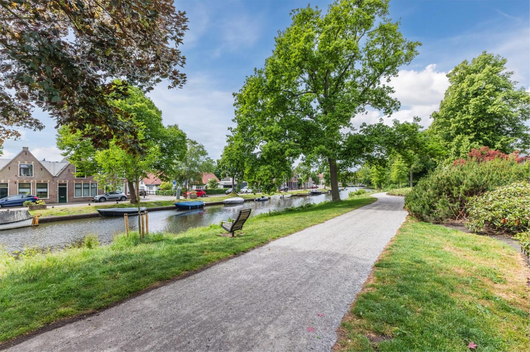 Photo 46 of Wildemanstraat 20