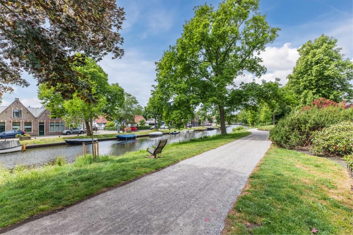 Foto 46 van Wildemanstraat 20