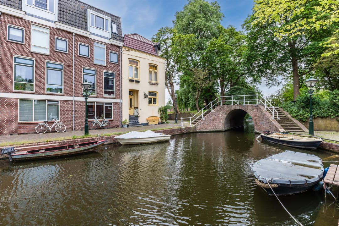 Photo 47 of Wildemanstraat 20