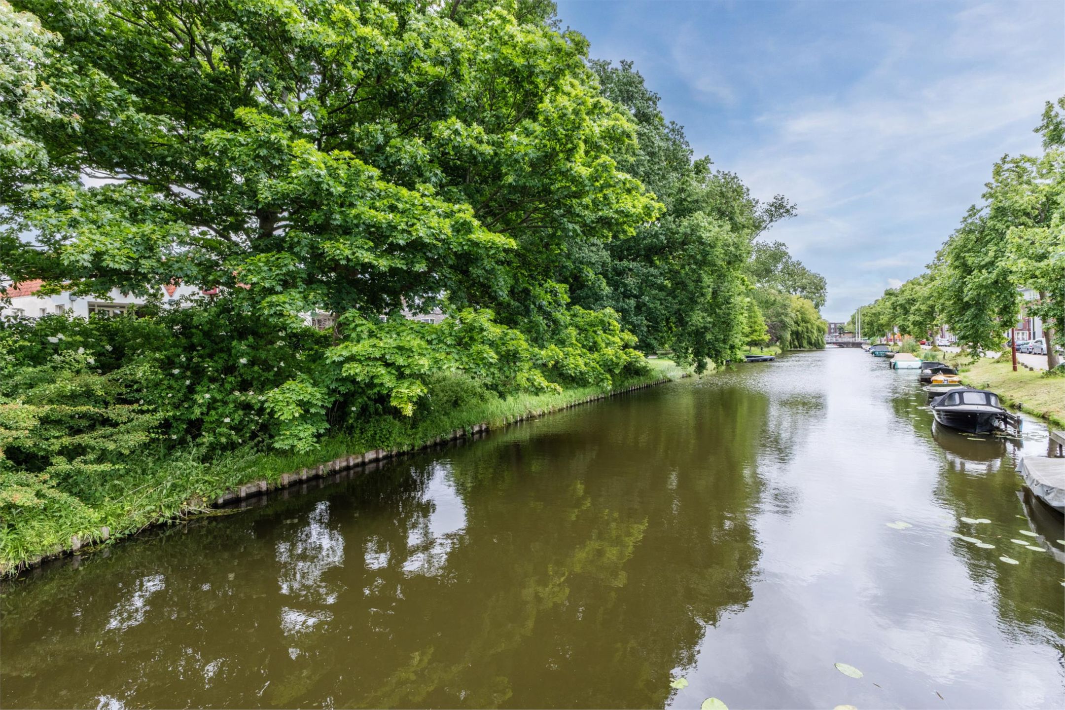 Photo 48 of Wildemanstraat 20