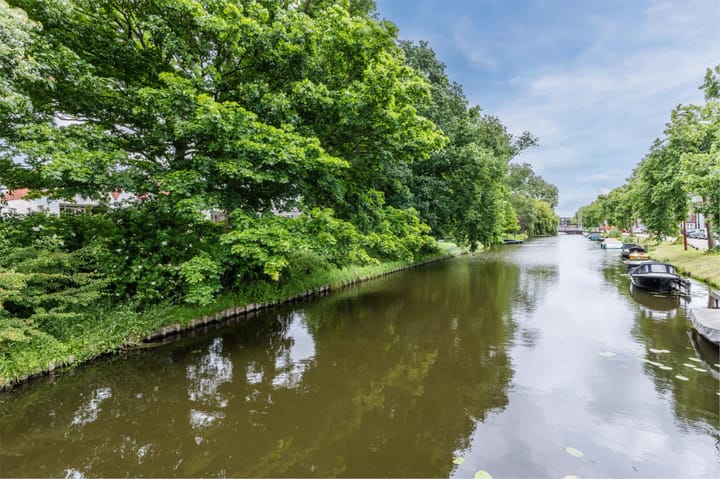 Foto 48 van Wildemanstraat 20