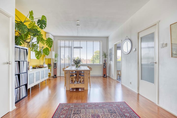 Foto 2 van Koningin Julianalaan 80