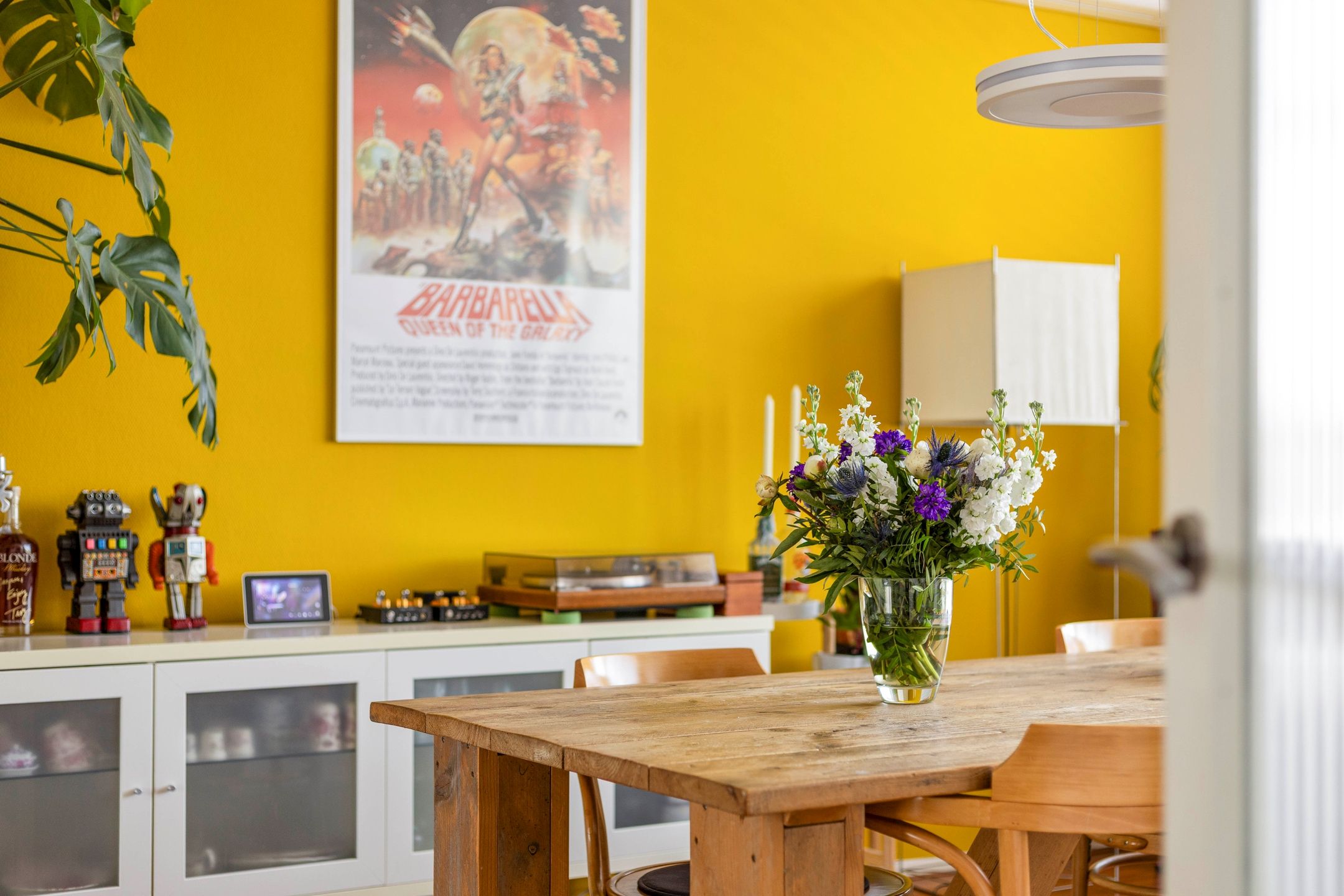 Photo 3 of Koningin Julianalaan 80