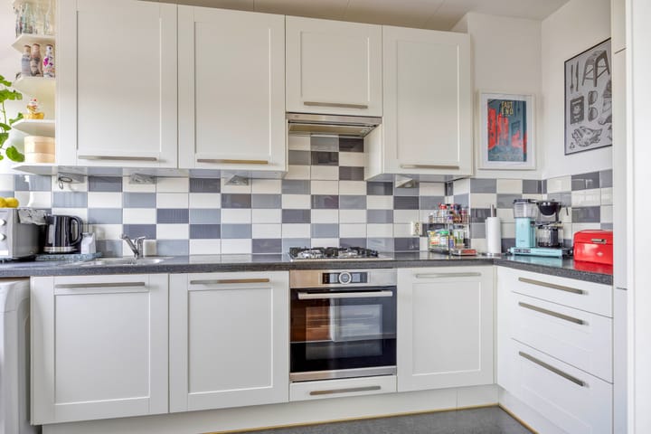 Foto 4 van Koningin Julianalaan 80