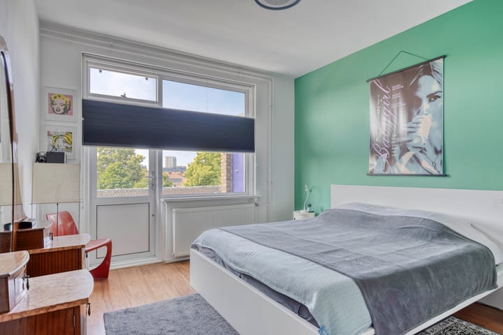 Foto 5 van Koningin Julianalaan 80