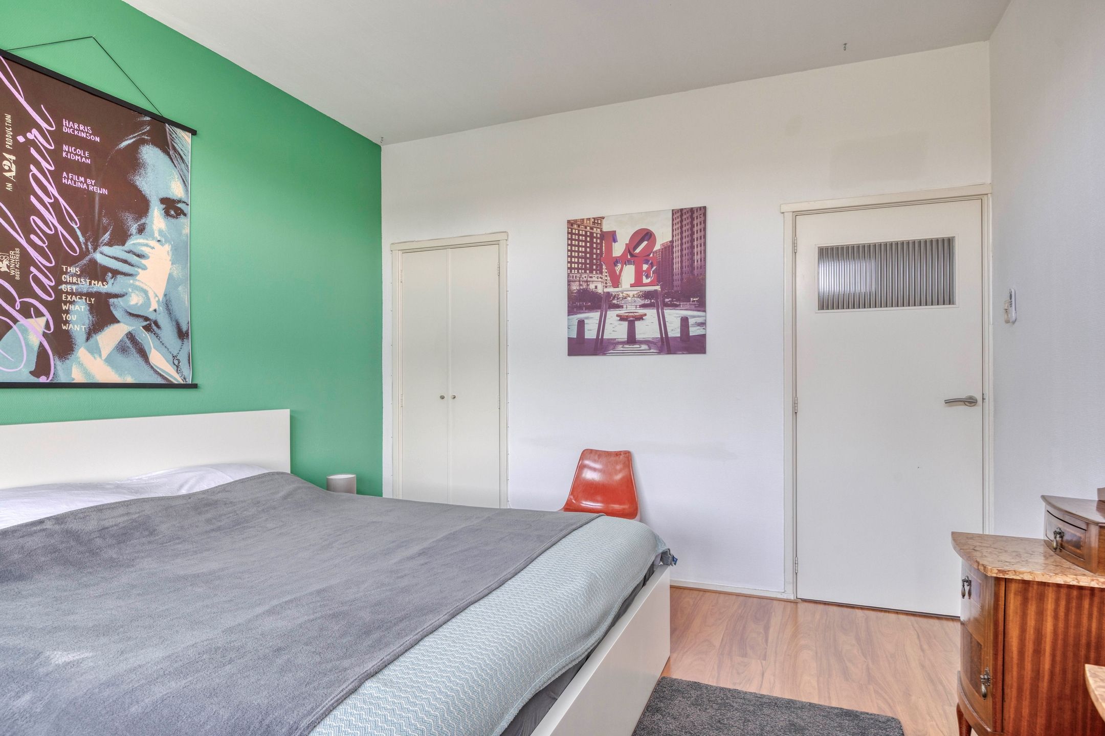 Photo 6 of Koningin Julianalaan 80