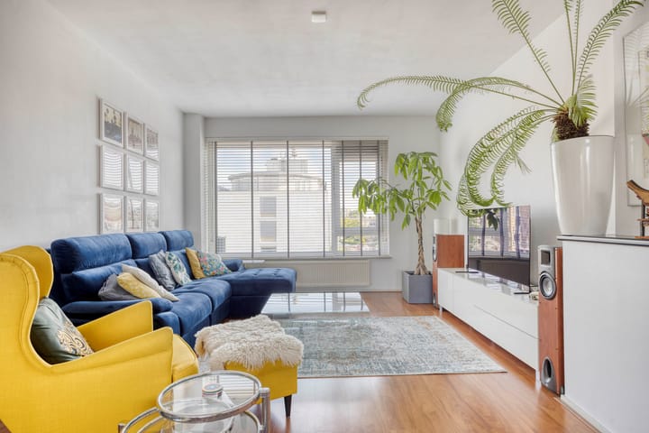 Foto 7 van Koningin Julianalaan 80