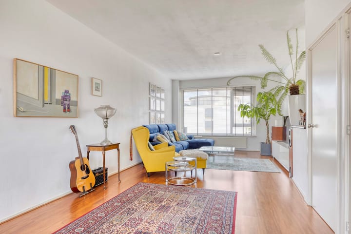 Foto 8 van Koningin Julianalaan 80