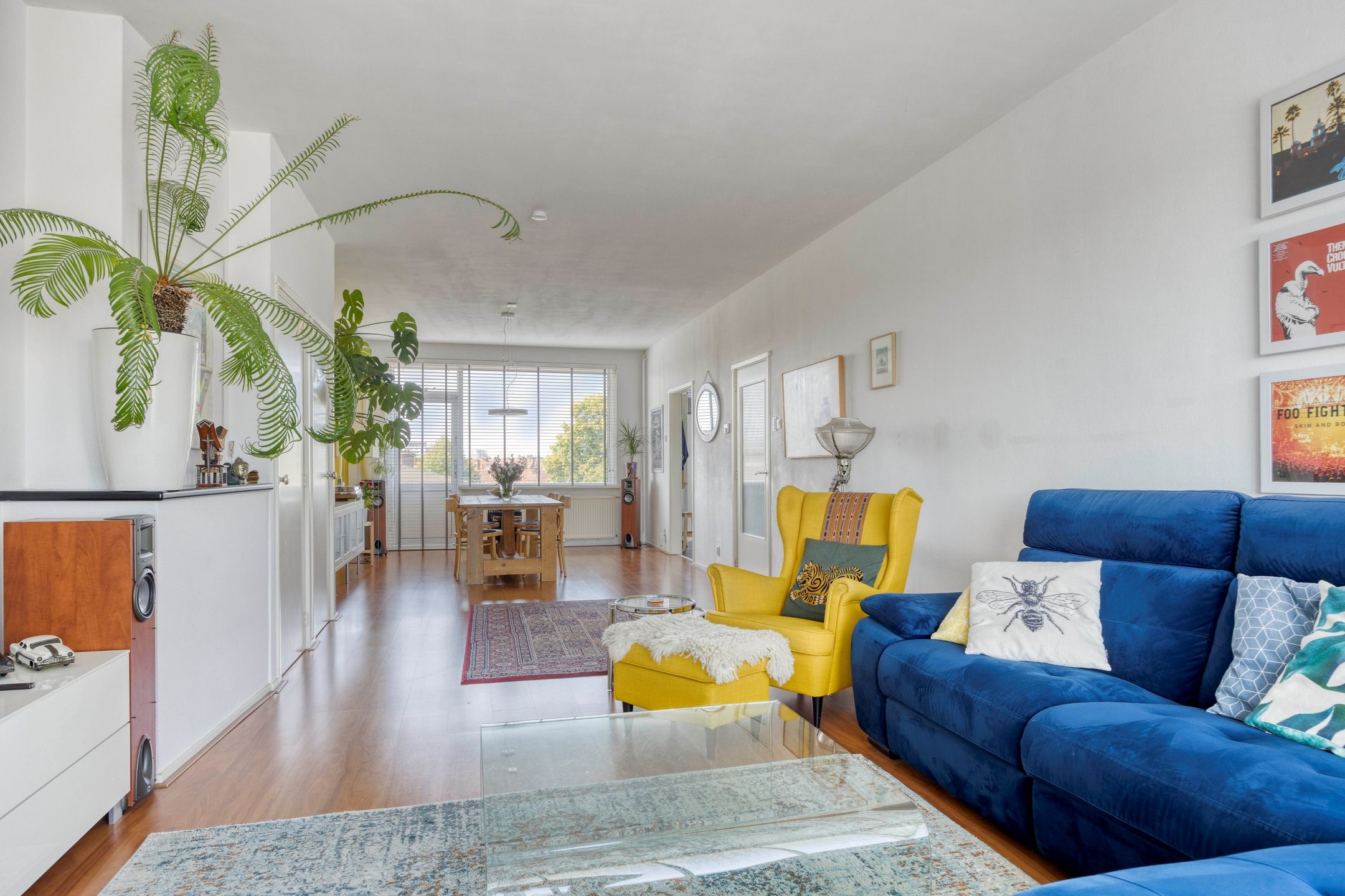 Photo 9 of Koningin Julianalaan 80