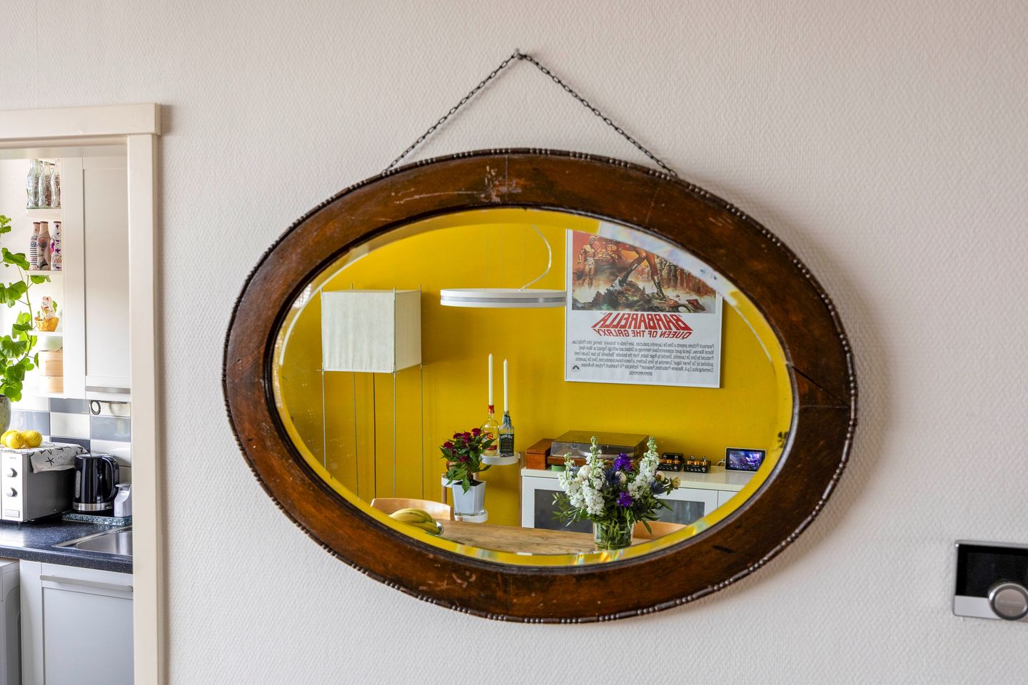 Photo 10 of Koningin Julianalaan 80