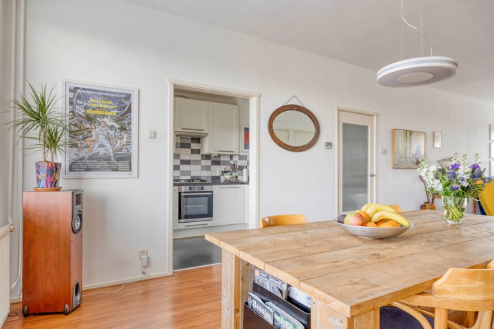 Foto 11 van Koningin Julianalaan 80