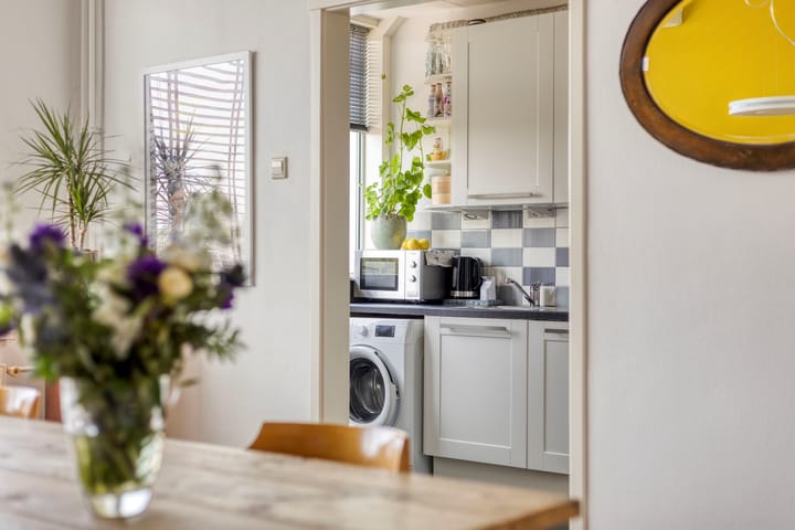 Foto 12 van Koningin Julianalaan 80