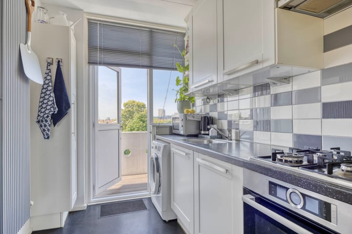 Foto 14 van Koningin Julianalaan 80