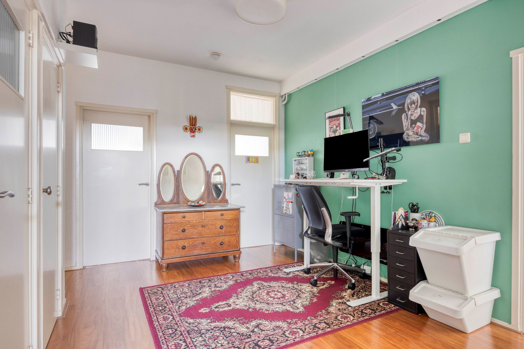 Photo 15 of Koningin Julianalaan 80