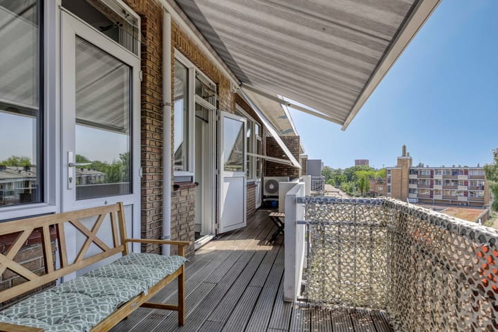 Foto 17 van Koningin Julianalaan 80