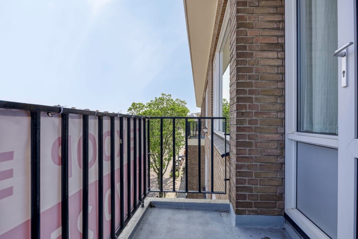 Foto 18 van Koningin Julianalaan 80