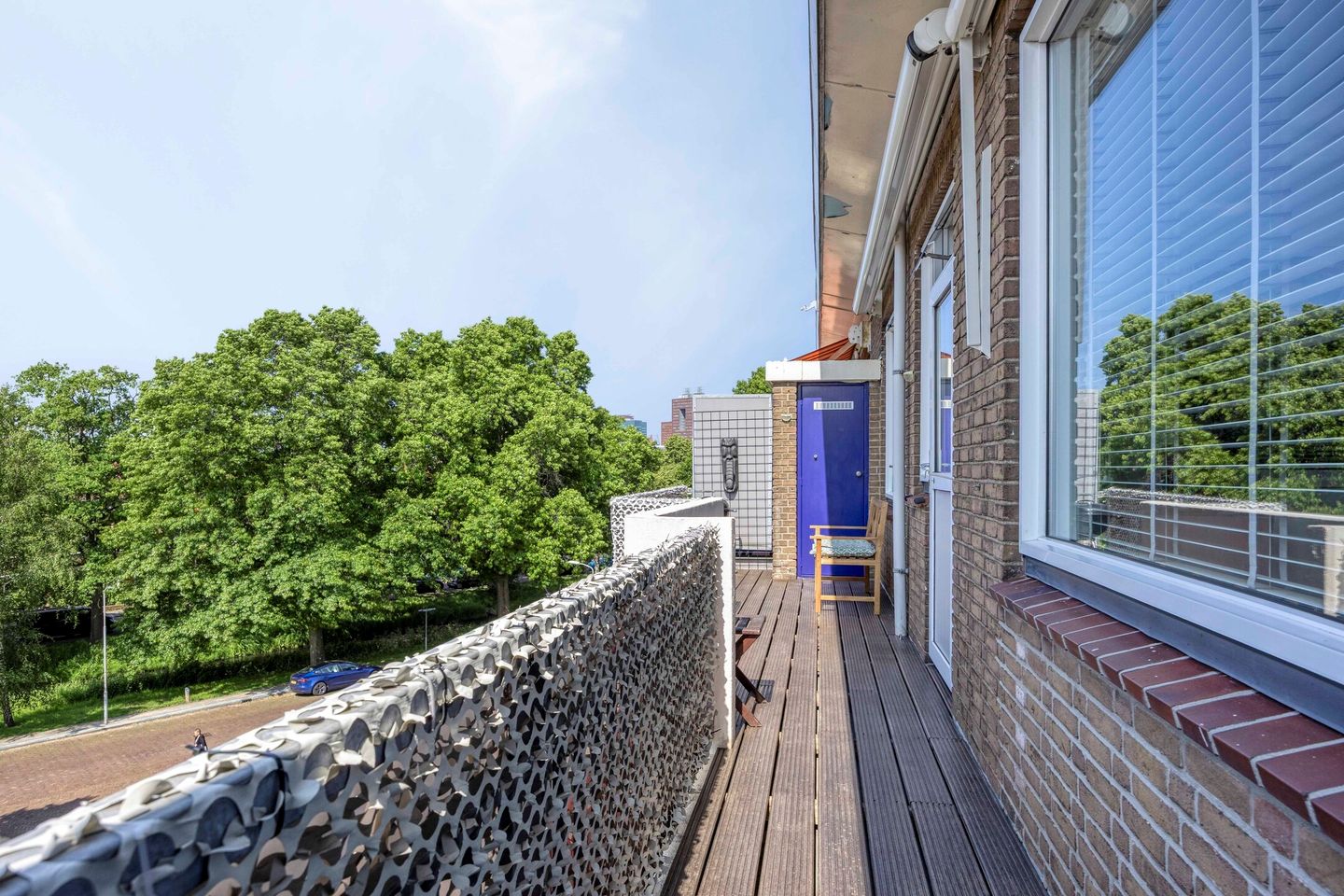 Photo 19 of Koningin Julianalaan 80