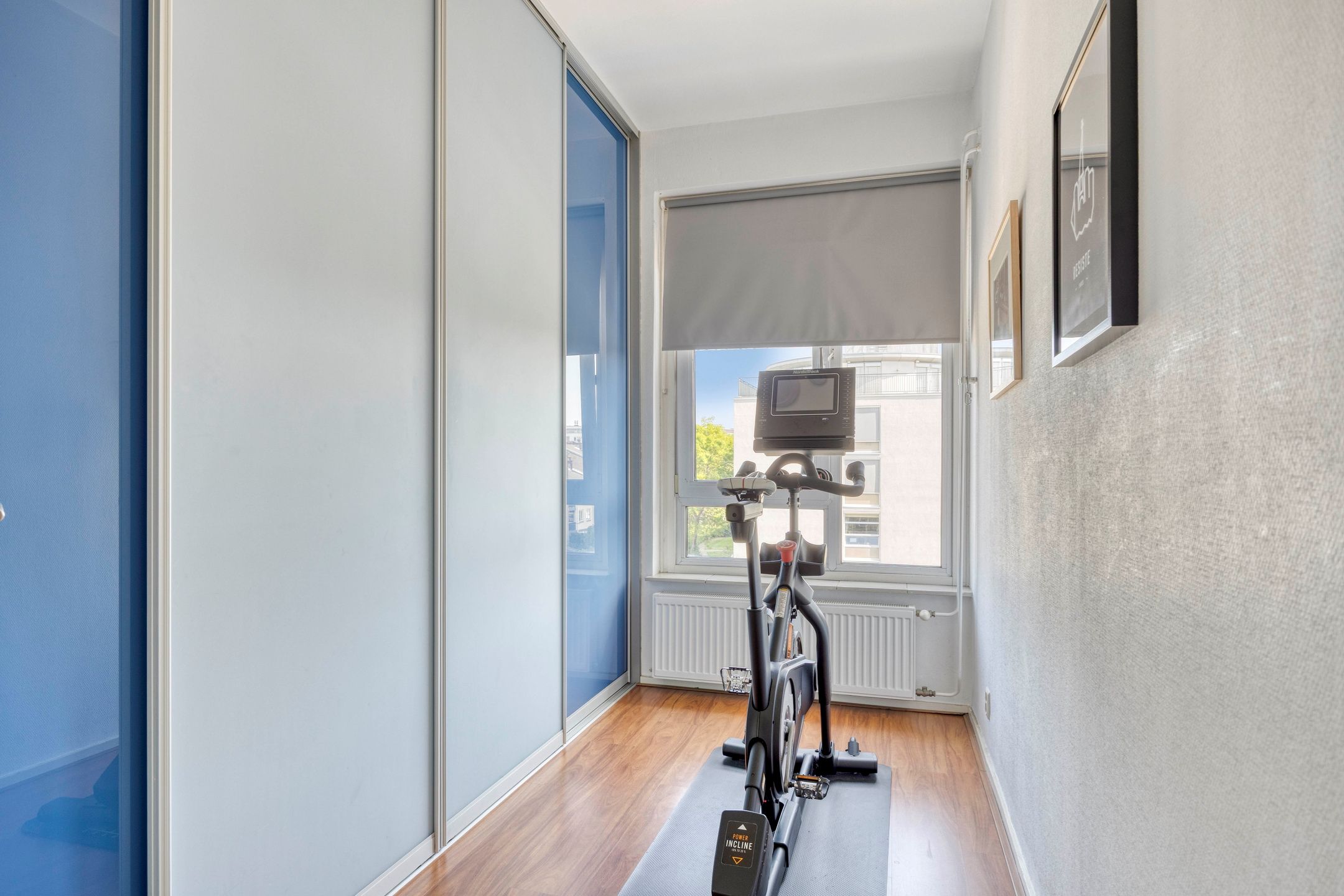 Photo 21 of Koningin Julianalaan 80