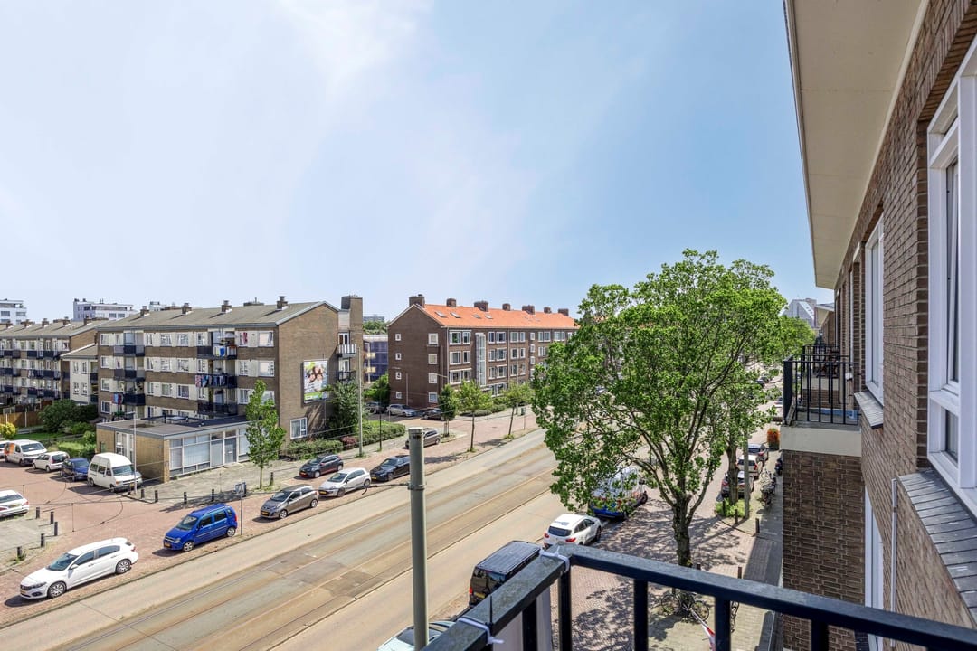 Photo 23 of Koningin Julianalaan 80