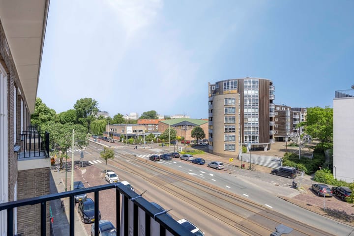 Foto 24 van Koningin Julianalaan 80