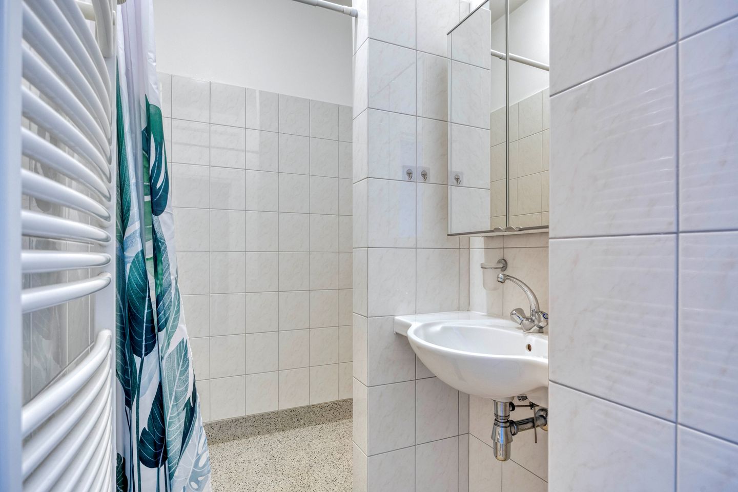 Photo 25 of Koningin Julianalaan 80