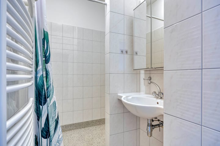 Foto 25 van Koningin Julianalaan 80