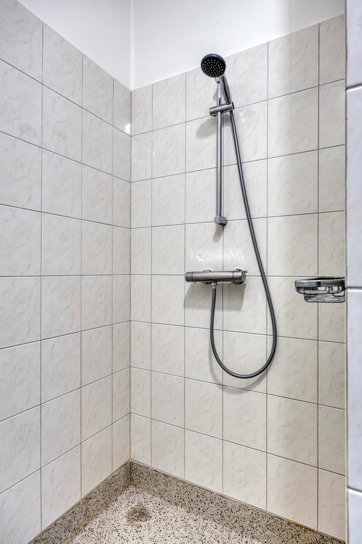 Foto 26 van Koningin Julianalaan 80