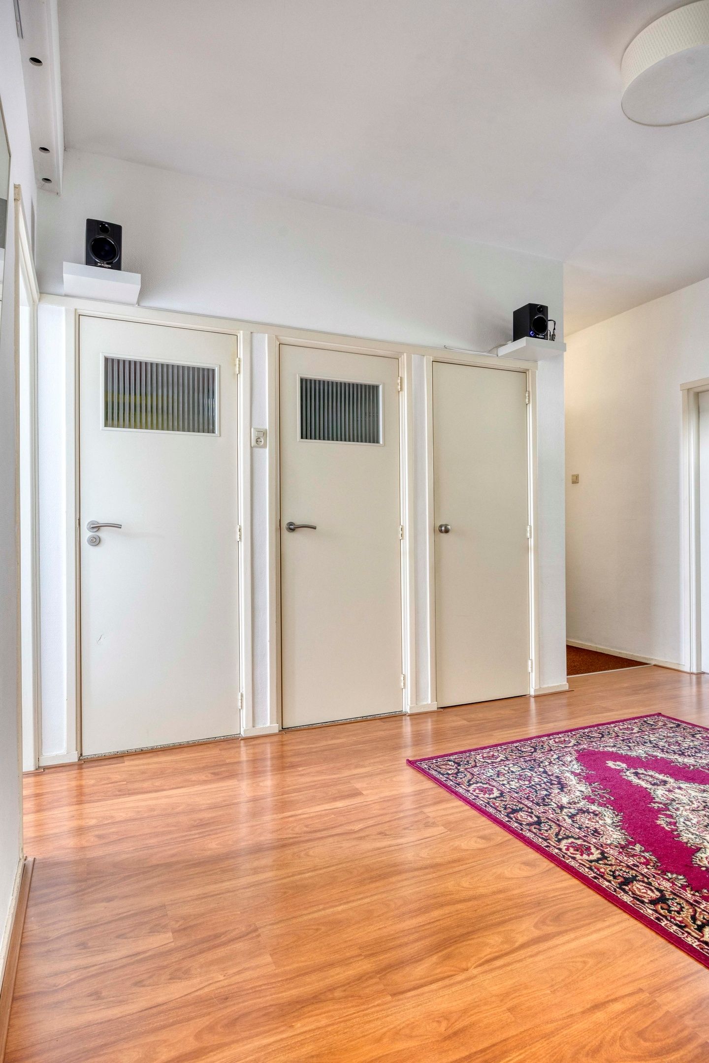 Photo 27 of Koningin Julianalaan 80