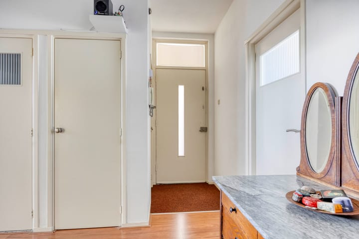 Foto 28 van Koningin Julianalaan 80