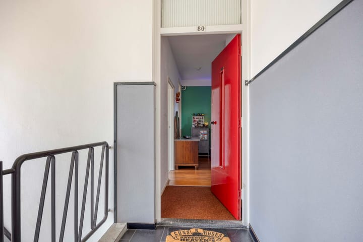 Foto 29 van Koningin Julianalaan 80