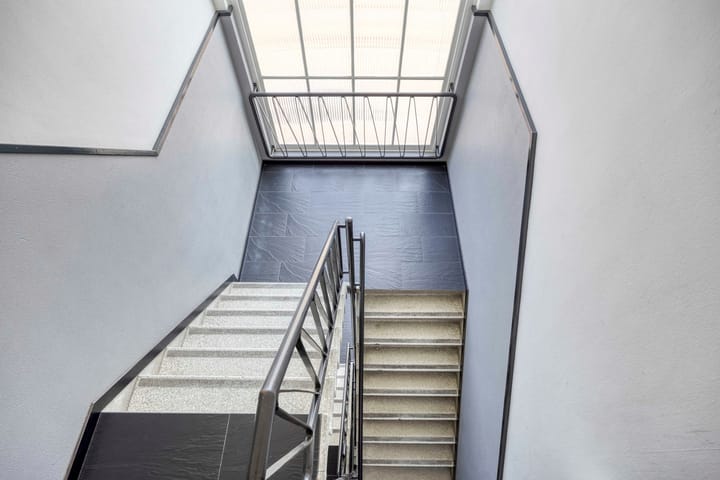 Foto 30 van Koningin Julianalaan 80