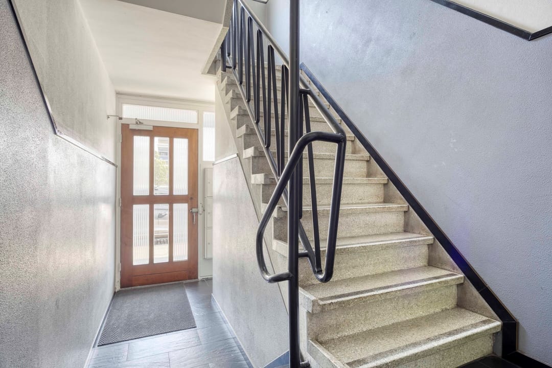 Photo 31 of Koningin Julianalaan 80