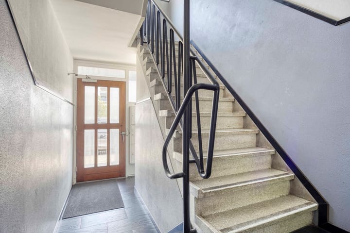 Foto 31 van Koningin Julianalaan 80