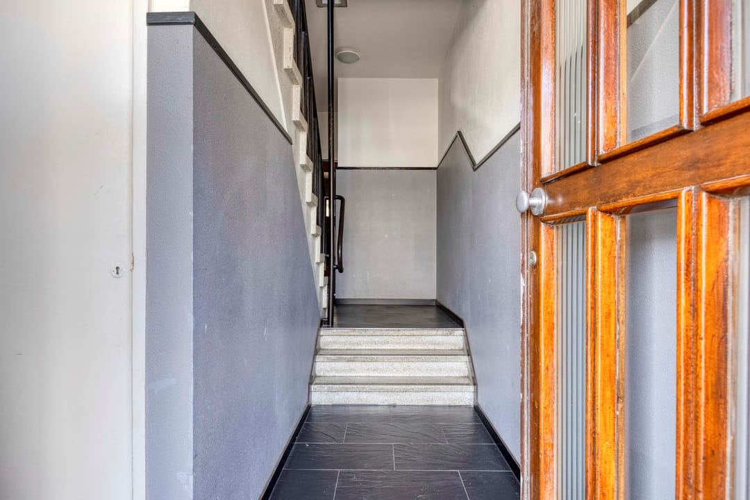 Photo 32 of Koningin Julianalaan 80