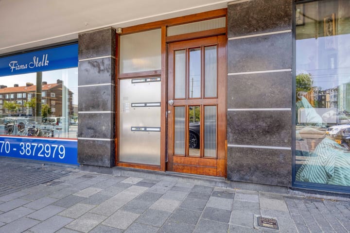 Foto 33 van Koningin Julianalaan 80