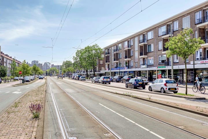 Foto 35 van Koningin Julianalaan 80