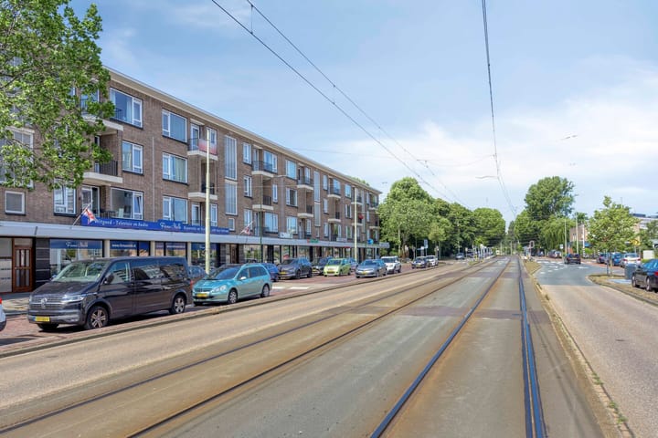 Foto 36 van Koningin Julianalaan 80