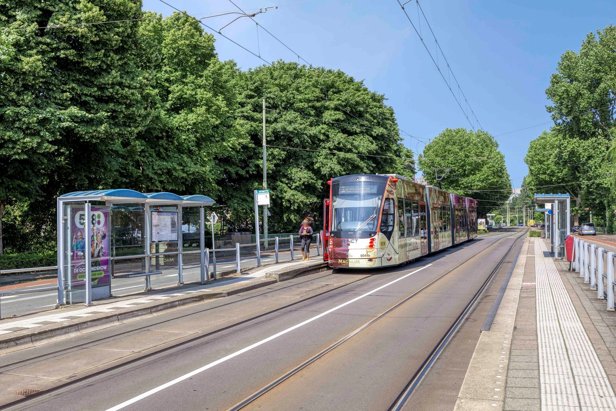 Photo 39 of Koningin Julianalaan 80