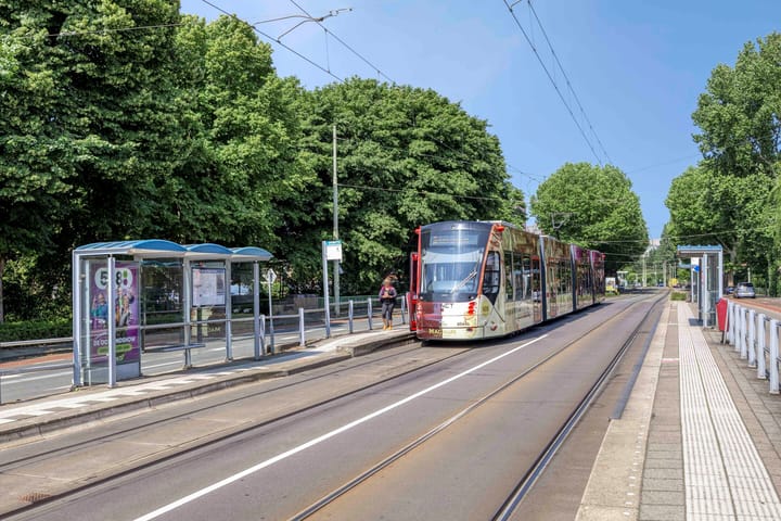 Foto 39 van Koningin Julianalaan 80