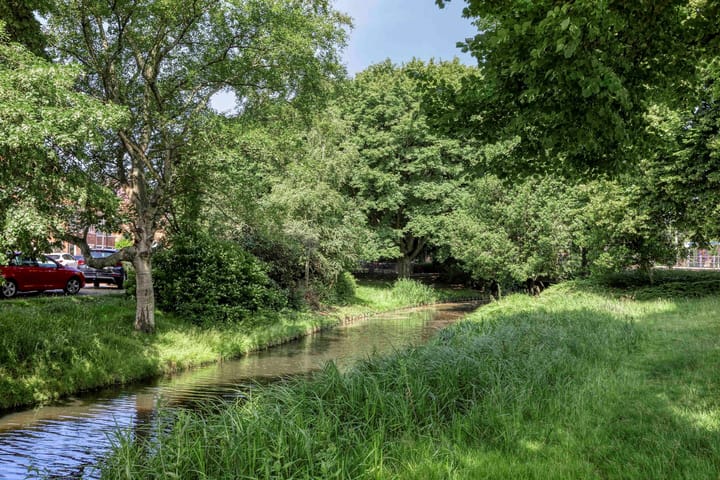 Foto 40 van Koningin Julianalaan 80