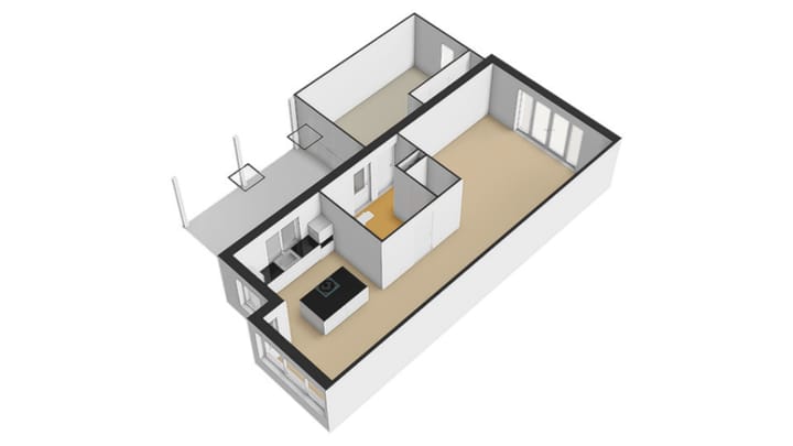 Foto 52 van Morgenzonweg 35