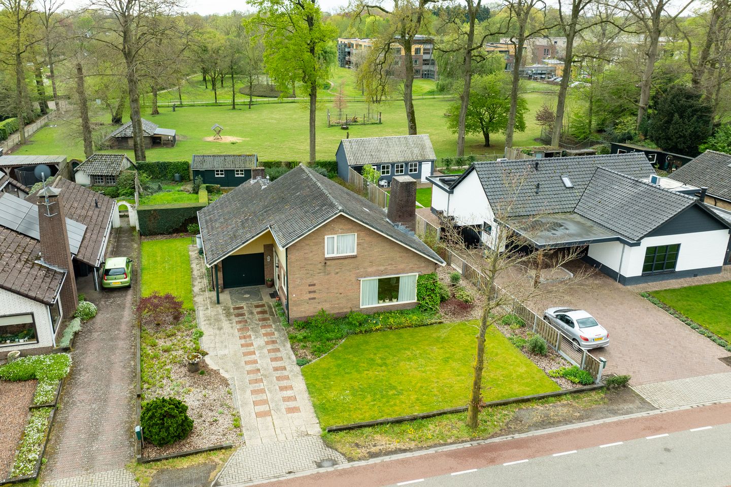 Ruurloseweg 32 main image