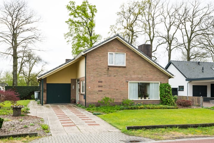 Foto 2 van Ruurloseweg 32