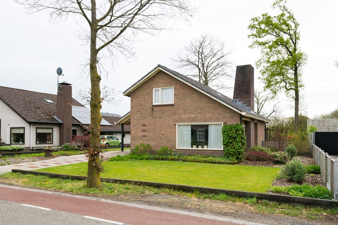 Photo 7 of Ruurloseweg 32