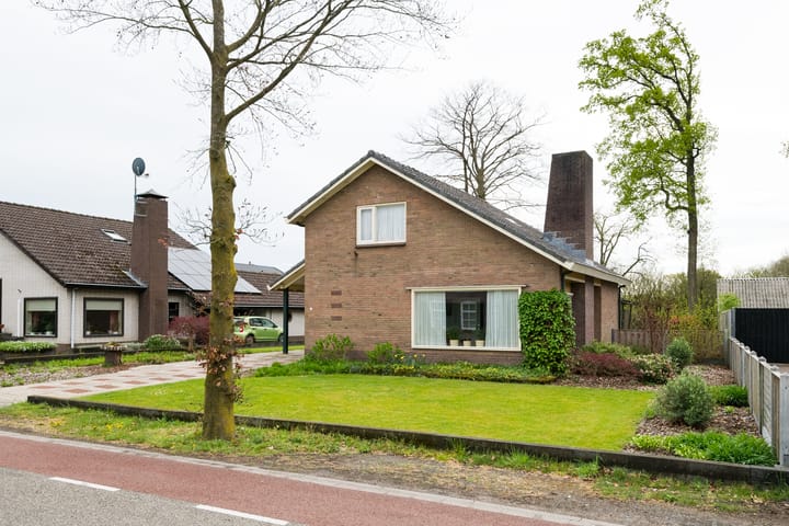 Photo 7 of Ruurloseweg 32