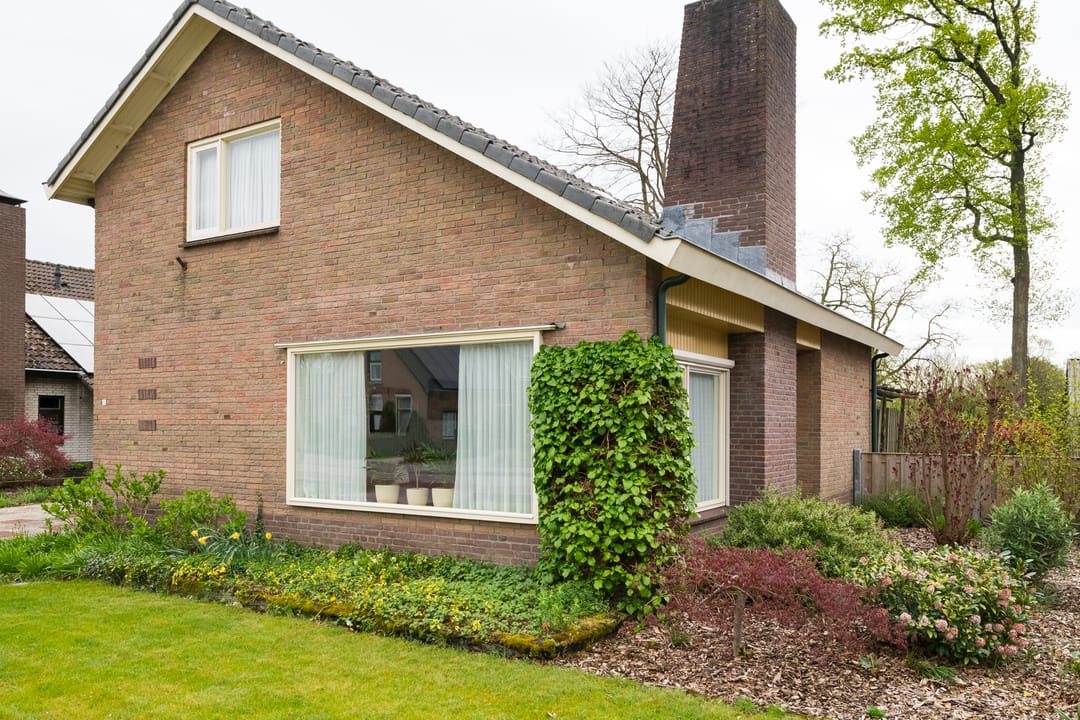 Photo 8 of Ruurloseweg 32