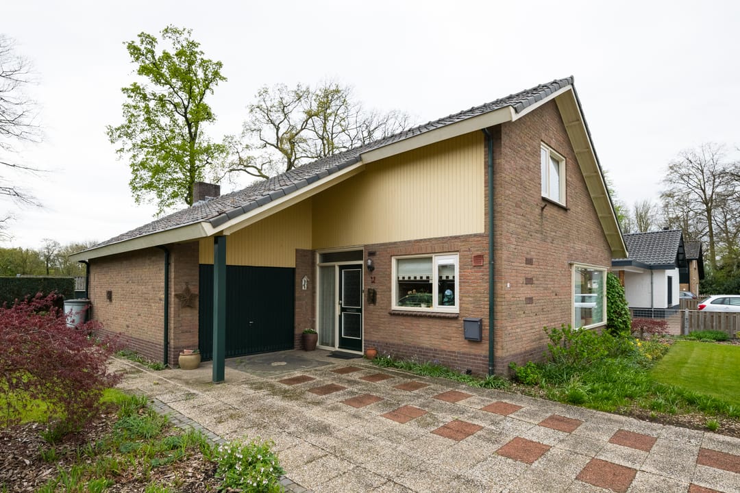 Photo 11 of Ruurloseweg 32