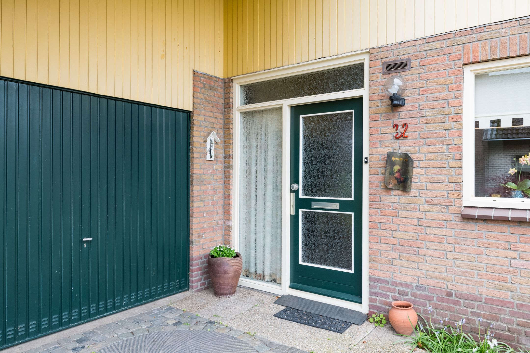 Photo 12 of Ruurloseweg 32