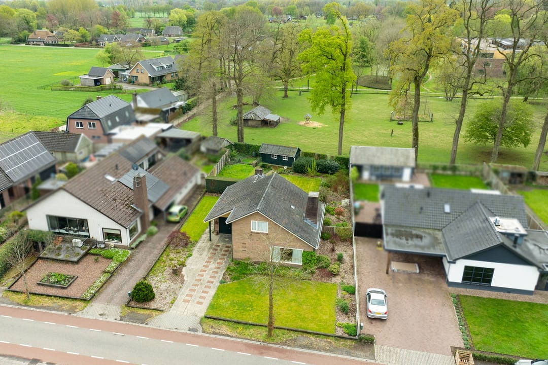 Photo 13 of Ruurloseweg 32